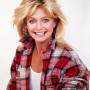 Goldie Hawn leta 1987