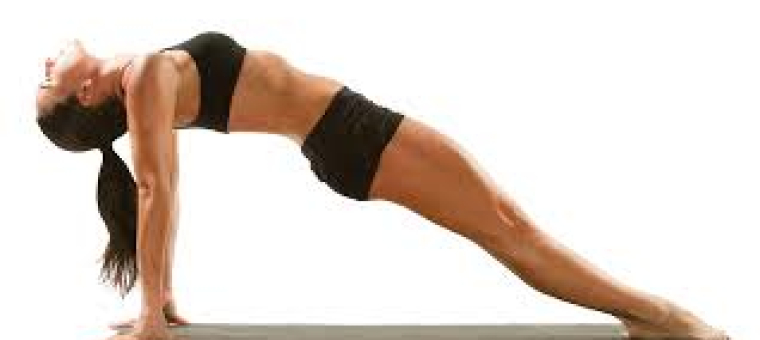 Pilates