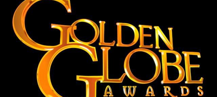 Najbolje oblečene zvezdnice na ''golden globe awards'' **