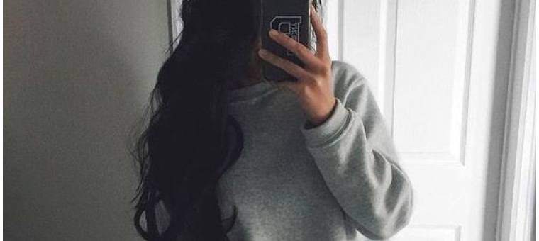 Najboljši outfiti