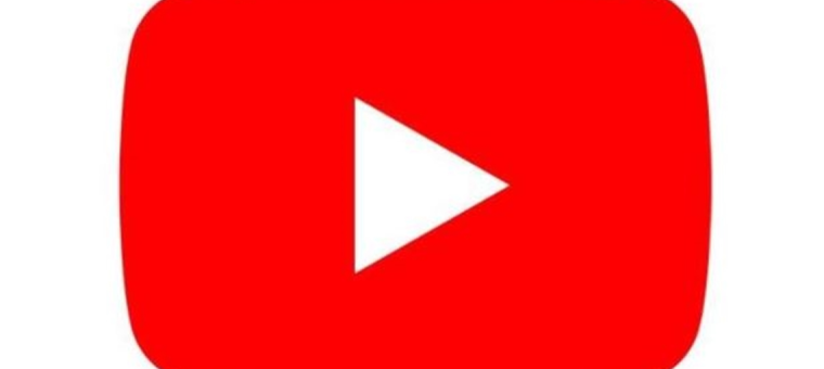 TOP 5 TUJIH YOUTUBE KANALOV