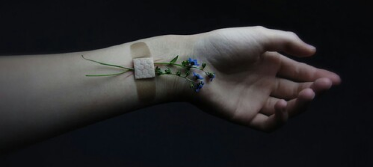 Ouch:(