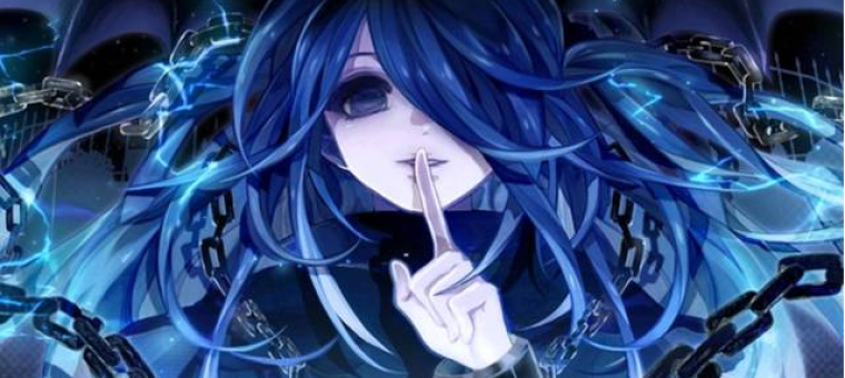 Nightcore✨