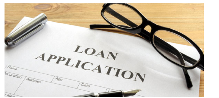 DO YOU NEED URGENT LOAN TO SOLVE YOUR PROBLEM CONTACT US
