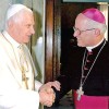 glavan_pri_pape_u.jpg