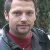 ale__blatnik.jpg