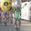 grosseto_pozzato1.jpg