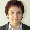 cvetka_aupic.jpg