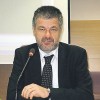 mitja_bricelj.jpg