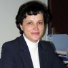 milena_dular_edited.jpg