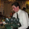 img_4052.jpg