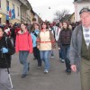 pohodniki_0001.jpg