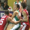 jure_balazic.jpg