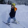 kranjska_goga_copy.jpg