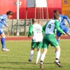 05.jpg
