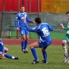 04.jpg