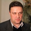 darko_golub.jpg