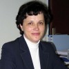 milena_dular.jpg