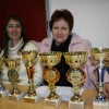 ponosni_na_pokale_z_dp_postojna.jpg