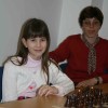 drzavna_prvakinja_petra_pavlic.jpg