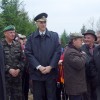 javorovgostje.jpg