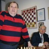 predsednik_sk_franc_derstvensek.jpg