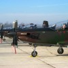 pilatus_edited.jpg