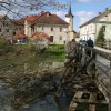 kostanjevica_most_smeti.jpg