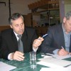 glavno_besedo_na_okrogli_mizi_o_volku_marec_08.jpg