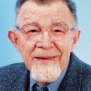 milos_jakopec.jpg
