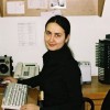 mm_0001.jpg