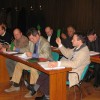 img_6276.jpg