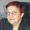 irena_flajnik_pezdirc.jpg