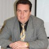 france_bozicnik_copy.jpg