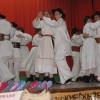 img_6314.jpg