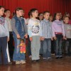 img_6307.jpg