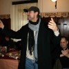 img_8950.jpg