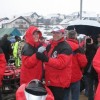 picture_34.jpg