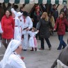 img_6369.jpg