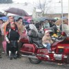 picture_28.jpg