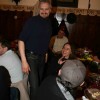 img_8939.jpg