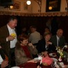 img_8926.jpg