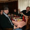img_8948.jpg