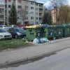 locujejo__komunala_pa_ne_sledi_copy.jpg