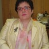 andreja_plenicar.jpg