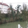 img_6387_0001.jpg
