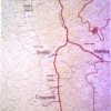 trasa.jpg