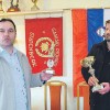 alojz_dragan_branko_zore.jpg