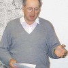 peter_blatnik_copy.jpg