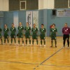 reprezentanca__slovenije.jpg